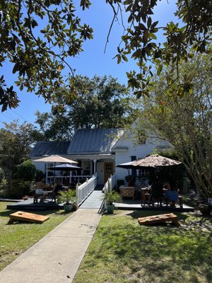 DAY DRINK BRUNCH LOUNGE - 81 Photos & 27 Reviews - 106 E Doty Ave