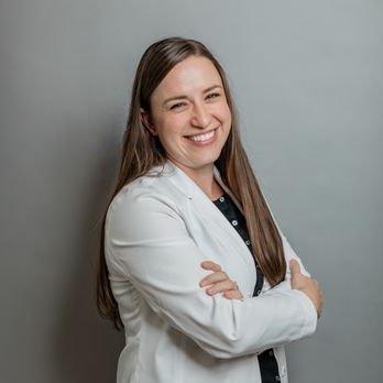 Polish Dentistry - Dr. Jenna-Leigh Stamper - Cosmetic Dentists Near Me - Houston, Texas Polish Dentistry - Dr. Jenna-Leigh Stamper - Cosmetic Dentists Near Me - Houston, Texas
