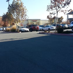 Linda Rx Pharmacy - And very big big spaces parking lot :).  LOve itttt