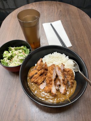 Tampopo by null
