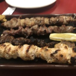 Yakitori Yakitori