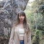 Photo of Janna Gayle Hypnosis