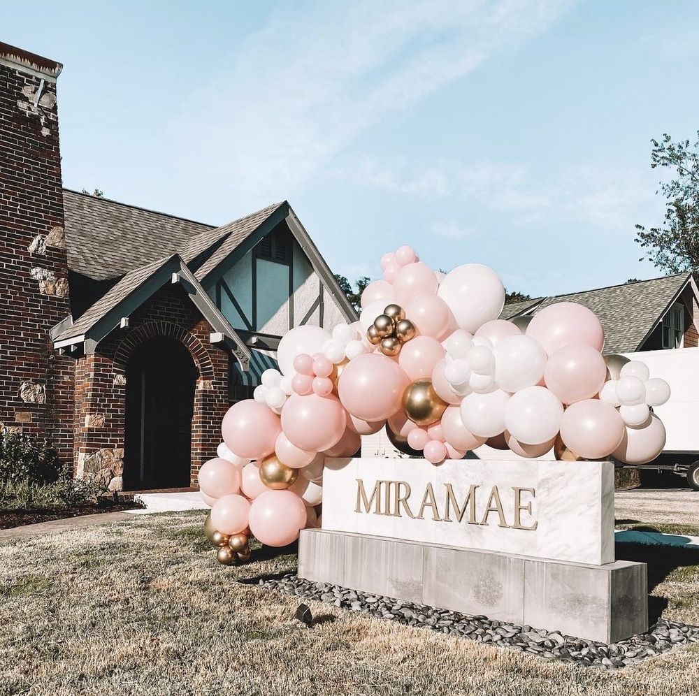 MIRAMAE Updated August 2024 10 Reviews 1232 East Blvd, Charlotte