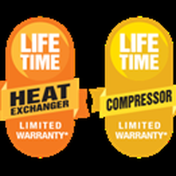 Starks Pro Mechanical