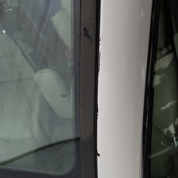 Express Auto Glass - Mess - Windshield Installation & Repair Near Me - Santa Clara, California Express Auto Glass - Mess - Windshield Installation & Repair Near Me - Santa Clara, California