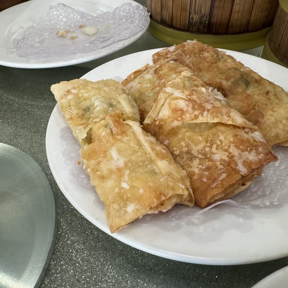 Fook Lam - Dim Sum Near Me - Honolulu, Hawaii Fook Lam - Dim Sum Near Me - Honolulu, Hawaii