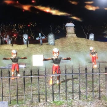 Silver Tee Indoor Golf - Virtual games, sports and indoor golf. Perfect team building exercises or team parties. - Mini Golf Near Me - Oldcastle, Ontario