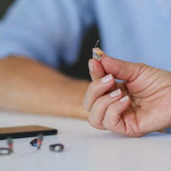 Hearing Lab - Hearing Aid Providers Near Me - Geneva, Illinois Hearing Lab - Hearing Aid Providers Near Me - Geneva, Illinois
