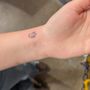 Photo of District Tattoo Company