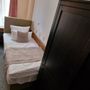 Photo of Hotel Ratsstube