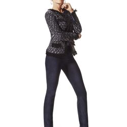 Willow Tree - Famous for Lisette pants!