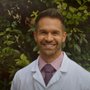 Photo of Frisch Family Chiropractic