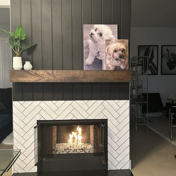 Edison Home Improvement - General Contractors Near Me - San Diego, California