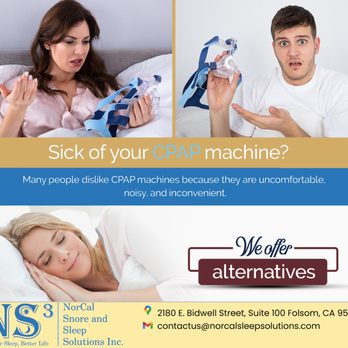 Norcal Snore And Sleep Solutions - #oral appliances #no cpap #mouthguard #sleep apnea #sleep dentist near me - Sleep Specialists Near Me - Folsom, California Norcal Snore And Sleep Solutions - #oral appliances #no cpap #mouthguard #sleep apnea #sleep dentist near me - Sleep Specialists Near Me - Folsom, California