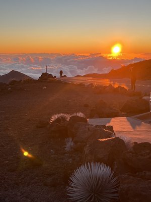 HALEAKALA NATIONAL PARK - Updated November 2024 - 3802 Photos & 796
