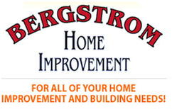 Bergstrom Home Improvements