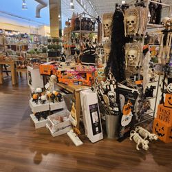 Bealls Department Store