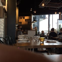 Koko Thai Resturant - Nice and relaxing