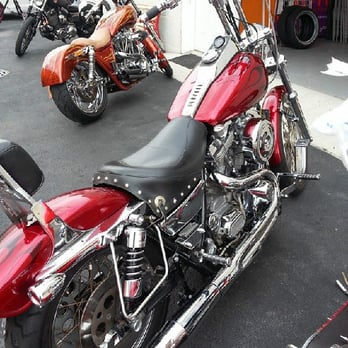 Long Island Choppers - Motorcycle Dealers Near Me - Freeport, New York Long Island Choppers - Motorcycle Dealers Near Me - Freeport, New York