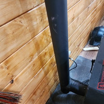 Benson construction - General Contractors Near Me Benson construction - General Contractors Near Me