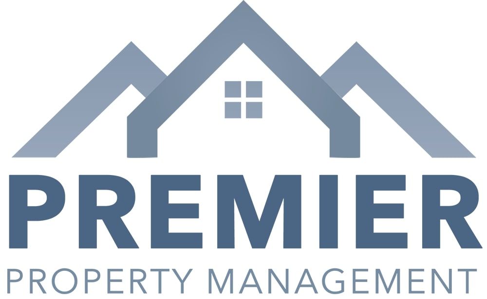PREMIER PROPERTY MANAGEMENT SERVICES Updated August 2024 18 Reviews