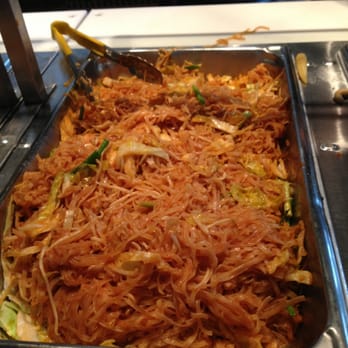 Araya's Place - Pad Thai - Thai Near Me - Seattle, Washington Araya's Place - Pad Thai - Thai Near Me - Seattle, Washington