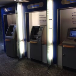 Deutsche Bank Bank Sparkasse Blumenstr 33 Remscheid