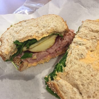Duck And Decanter - Vermont treat - Sandwiches Near Me - Phoenix, Arizona