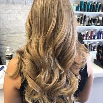 HNL Studio - Hands down the "Best" I'm in love! - Hair Extensions Near Me - Encino, California HNL Studio - Hands down the "Best" I'm in love! - Hair Extensions Near Me - Encino, California