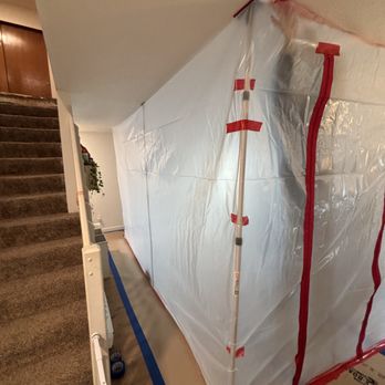 Vital Restoration - Damage Restoration Near Me - Hillsboro, Oregon Vital Restoration - Damage Restoration Near Me - Hillsboro, Oregon