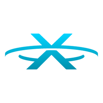 XMission - Internet Service Providers Near Me - Salt Lake City, Utah XMission - Internet Service Providers Near Me - Salt Lake City, Utah