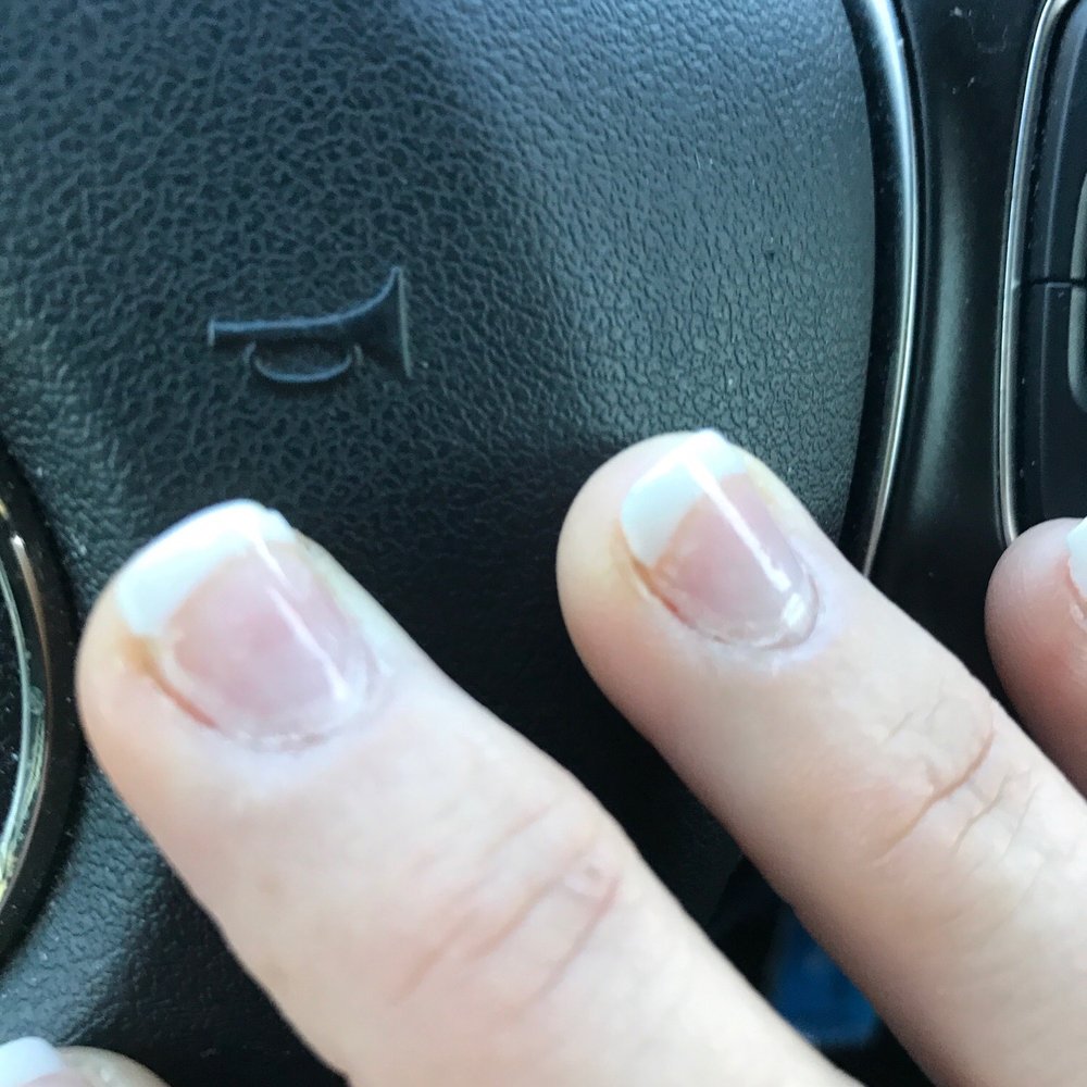 NRV Nails & Spa - Nail Salons Near Me - Blacksburg, Virginia NRV Nails & Spa - Nail Salons Near Me - Blacksburg, Virginia