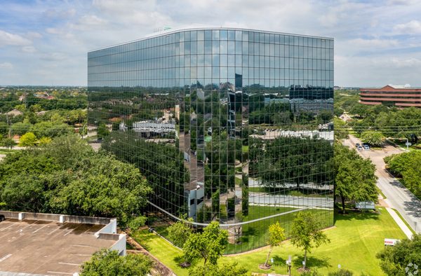 Safeguard Financial Services