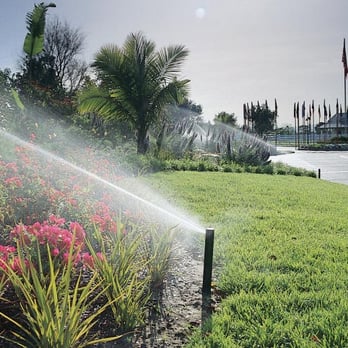 Hunter Sprinkler Repair - Replace your sprinkler heads. - Irrigation Near Me Hunter Sprinkler Repair - Replace your sprinkler heads. - Irrigation Near Me