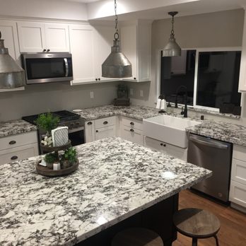 Red Diamond Marble and Granite - Love our island - Countertop Installation Near Me - Sacramento, California Red Diamond Marble and Granite - Love our island - Countertop Installation Near Me - Sacramento, California