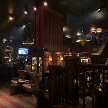Carnegie Club - Cocktail Bars Near Me - New York, New York Carnegie Club - Cocktail Bars Near Me - New York, New York