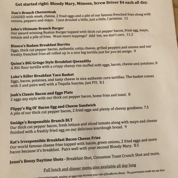 Lighthouse Sports Bar - Sports Bars Near Me - Buxton, North Carolina Lighthouse Sports Bar - Sports Bars Near Me - Buxton, North Carolina