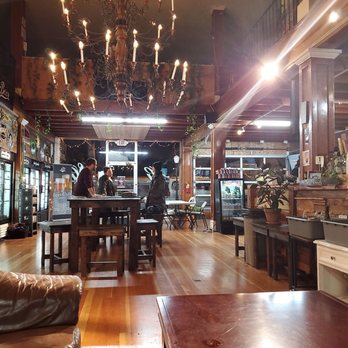 Social Goods - Lobby with a bunch of to-go bottle options - Beer, Wine & Spirits Near Me - Newberg, Oregon Social Goods - Lobby with a bunch of to-go bottle options - Beer, Wine & Spirits Near Me - Newberg, Oregon