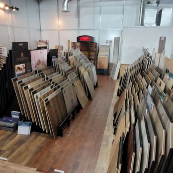 Creekside Hardwood Floor Supply - Vinyl Selection - Flooring Near Me - Prescott, Arizona Creekside Hardwood Floor Supply - Vinyl Selection - Flooring Near Me - Prescott, Arizona