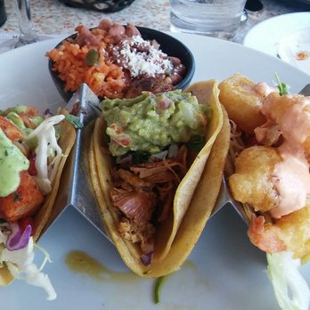Coasterra - Tacos Mixtos - Mexican Near Me - San Diego, California Coasterra - Tacos Mixtos - Mexican Near Me - San Diego, California