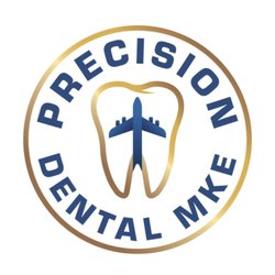 Our new logo! Follow us on different social media to see what other changes are being made!