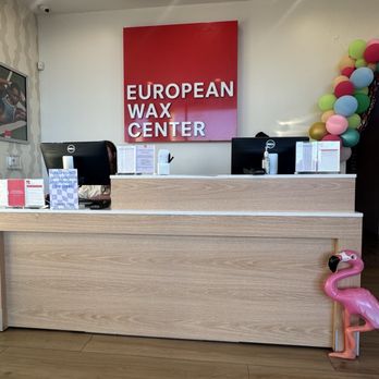 European Wax Center - Waxing Near Me - Modesto, California European Wax Center - Waxing Near Me - Modesto, California
