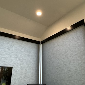 Angeles Blinds - Shades & Blinds Near Me - Los Angeles, California Angeles Blinds - Shades & Blinds Near Me - Los Angeles, California