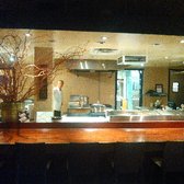 Photo of Yuzu - Torrance, CA, United States. Yuzu