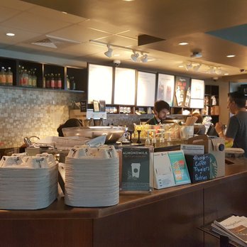 Starbucks - Coffee & Tea Near Me - Coral Springs, Florida Starbucks - Coffee & Tea Near Me - Coral Springs, Florida