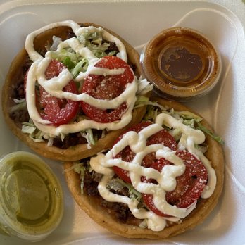 Pedro's Pizza - Steak Sopes - New American Near Me - Palatine, Illinois Pedro's Pizza - Steak Sopes - New American Near Me - Palatine, Illinois