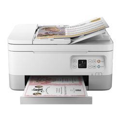Geek Street Solutions - Inkjet and Laser Printer Repair