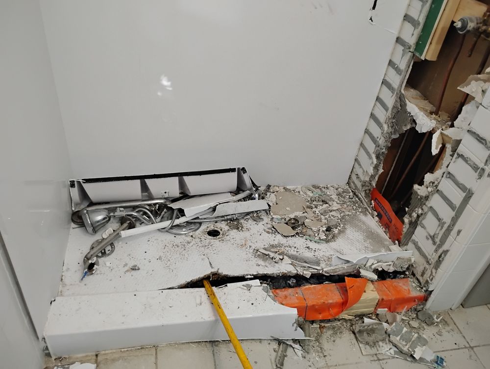 Slide of 1Showers&Baths