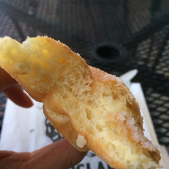 Donut Island - Bakeries Near Me - Long Beach, California