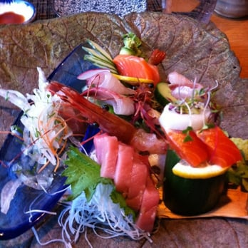 Sushi Taro - Sushi Bars Near Me - Washington, DC, District of Columbia Sushi Taro - Sushi Bars Near Me - Washington, DC, District of Columbia